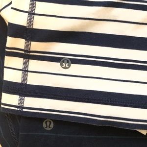 Men’s XL & L Lululemon T-shirts